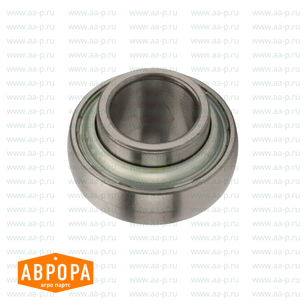 JD10456 ПОДШИПНИК